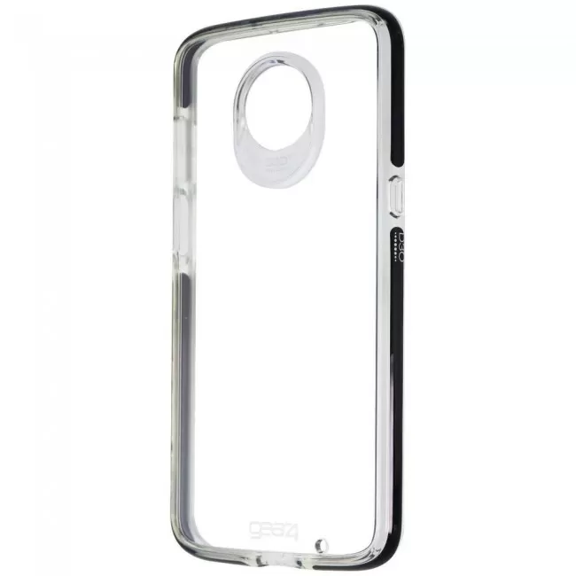 Gear4 Piccadilly Case for Motorola Moto Z3 Play